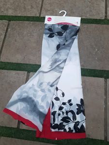 Vismay Saree With Blouse
