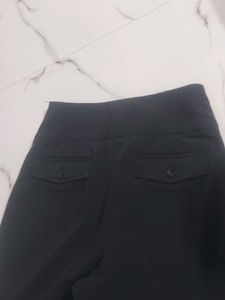 wide leg pants for women