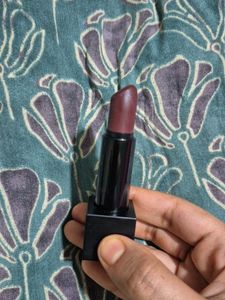 Nykaa Lipstick