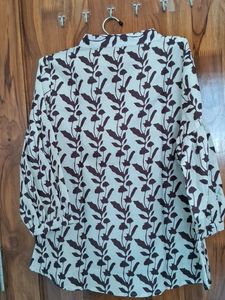 Co Ord Set For Women