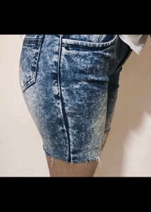 Short For Women