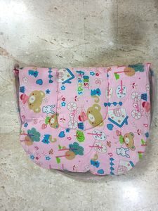 Baby Mosquito Net Sleeping Bed