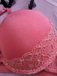 New Inner Wear