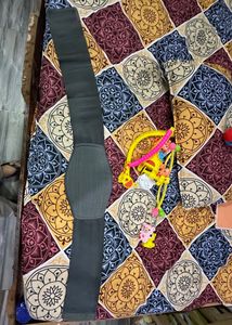 Maternity Belt