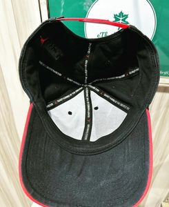Nike Air Jordan Jumpman Hat