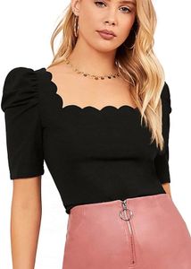 Black Top