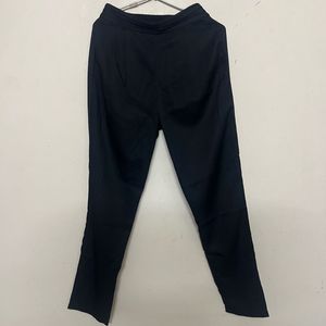 Black Pants - A New One❣️