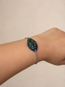Bracelet / Rakhi