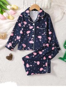New Night Suit For Kids