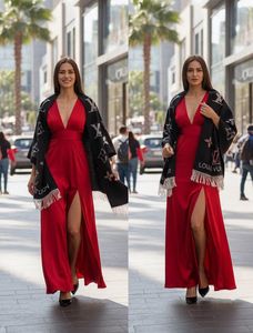 Louis Vuitton Shawl