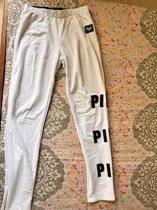 PINK Sweatpants