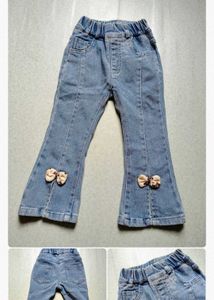 combo of kids clothes