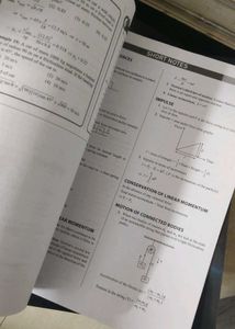 NEET Preparation Module Package Class XI l unused