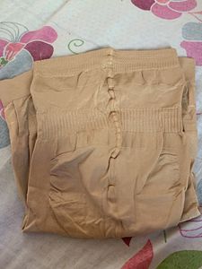 Slim Lift ShapeWear Size L
