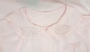 Shirt's For Woman's #shirt 👚 #Beautiful 😍 #attractive🤩 # Baby Pink 💗 #trending 1⃣ #latest 😁