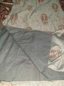 Suit Set Of 3