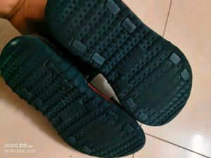 Bata boy Sandals