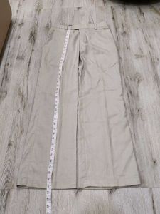 Ma5860 Sabrin bootcut pant waist 28 inches