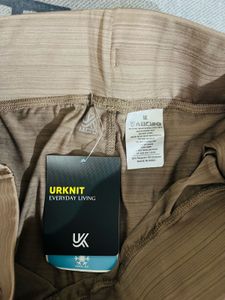 Gym wear laggings combo of 2