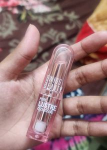 Swiss Beauty Lustre Lipstick (shade-true nude)