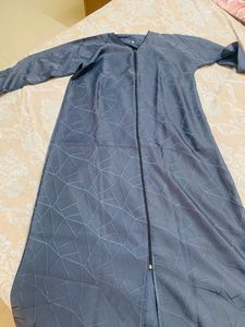Abaya Bought From Saudi Arabia