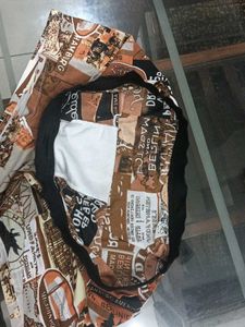 Men's Designer Boxer Briefs