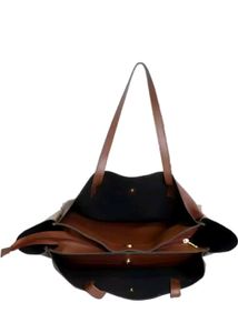 WOMEN STYLISH BAG (Totally New)