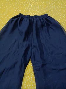 New Naira Suit Set