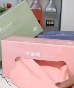 Kitchen Cleaning Super Absorbent MultipurposeCloth