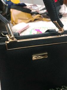 Assorted Handbags for Sale pack of 4