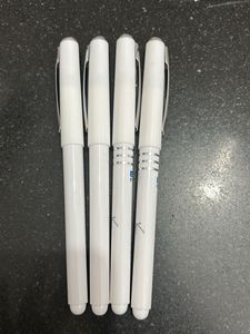 New-Assorted 20 Ballpoint Pens Lot