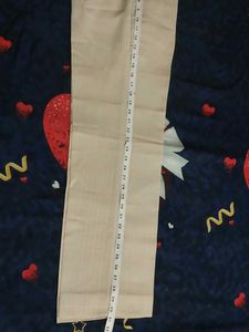 Coat Pant For Men &amp;Boys,,It's New ,,2 Piece Set,,L