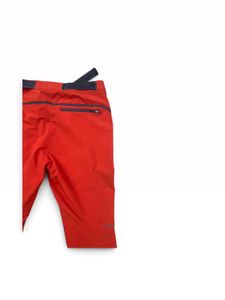 Lafuma Technical Trekking Pants 🏔️