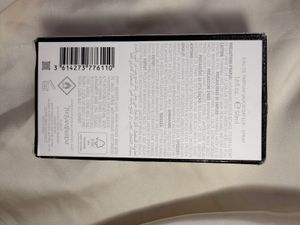 Yves Saint Laurent Libre le Parfum 5ml sample