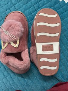 Winter Shoes
