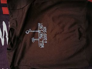 women sweatshirt