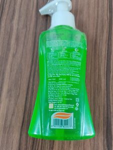 Neem Facewash
