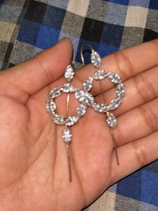 earcuff