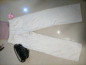 Jeans For 250 Only