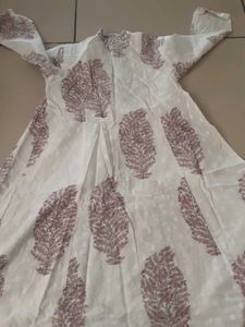 Kurta set
