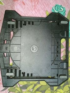 Amazon Basics Laptop Stand