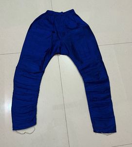 Boys' Kurta Pajama Set - Size Unknown