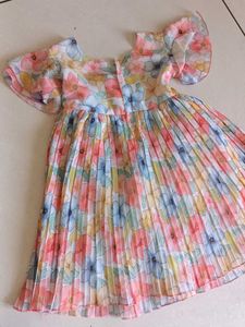 Adorable Girls Dresses