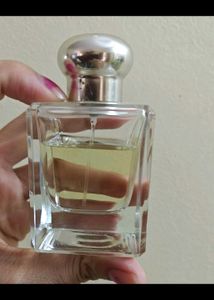 Jo Malone Peony &amp; Blush Suede Cologne