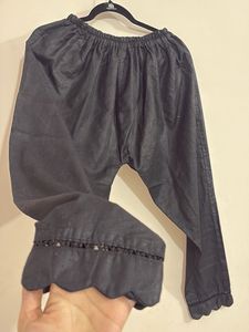 Pakistan Suit Set