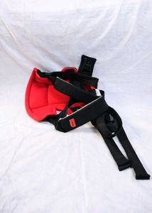 LuvLap Infant Baby Carrier Breathable 2 Position T