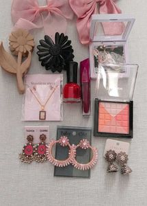 rakhi special gift hamper