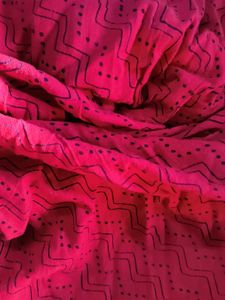 Kurti set with dupatta