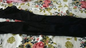 Abaya Burkha