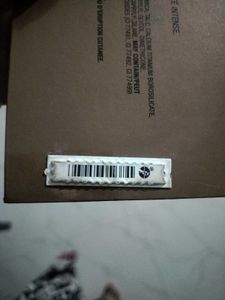Anastasia Beverly Hills Palette